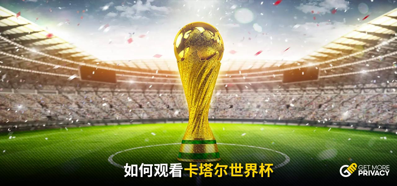 上做出更多